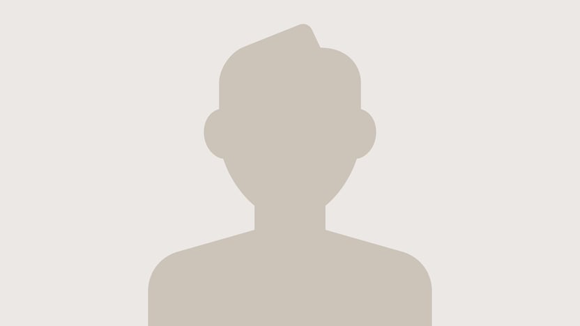 Profilbillede af Flemming Pedersen, Chief Account Manager