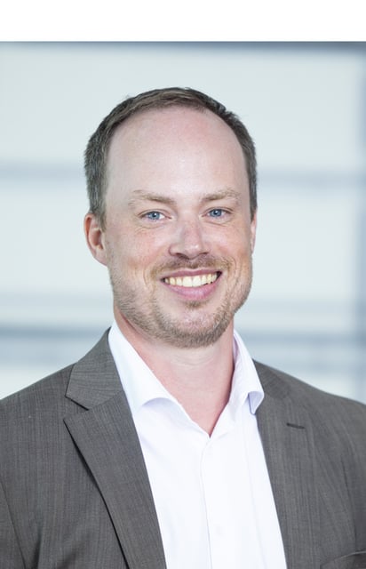 Profilbillede af Emil Kristian Nowak Skjærlund, Seniorerhvervsrådgiver