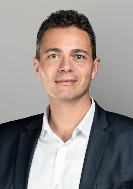 Profilbillede af Jacob Lund Sønderbæk, Seniorerhvervsrådgiver