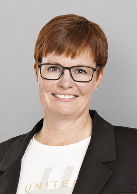 Profilbillede af Jeanette Pagh Emanuelsen, Privatrådgiver