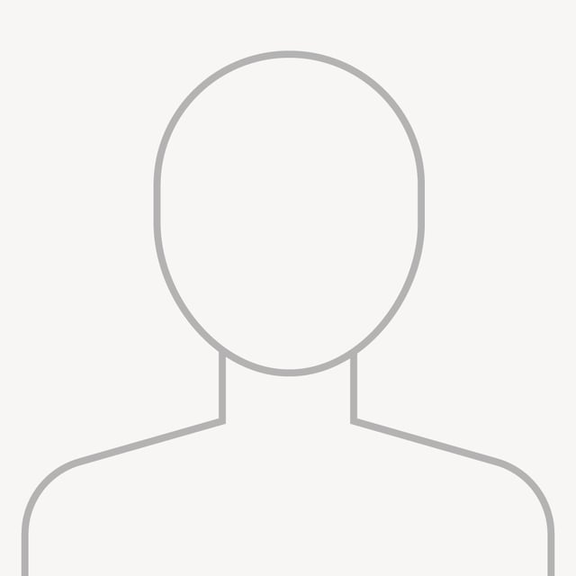 Profilbillede af Malene Mark Bjerregaard, Finansbachelortrainee Privat