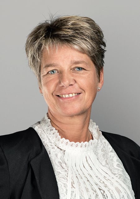 Profilbillede af Pia Høgedal, Privatrådgiver