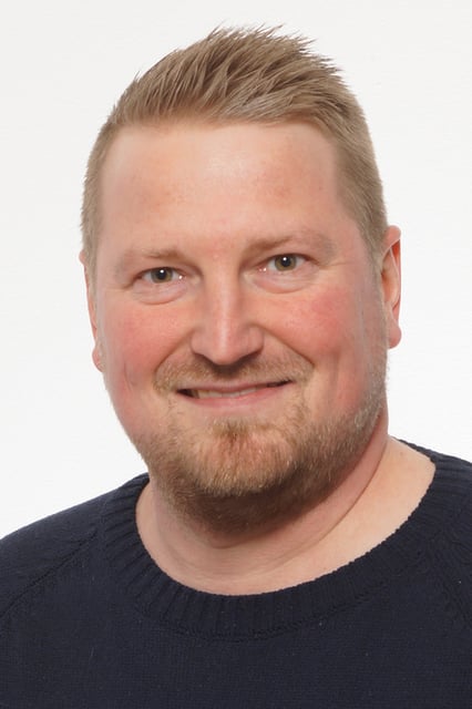 Profilbillede af Steffen Albertsen, Seniorprivatrådgiver